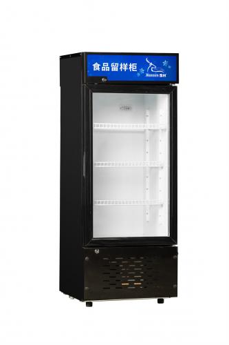 留样柜（二）