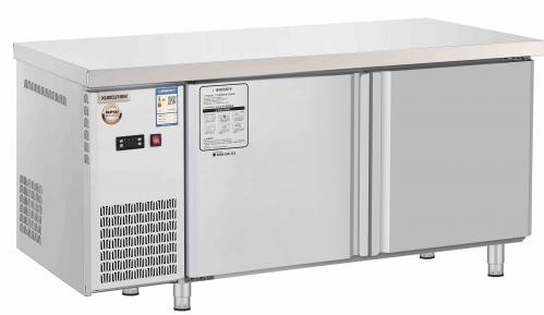 风冷虎步A款/风冷虎步B款